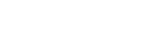 Vaksin89 